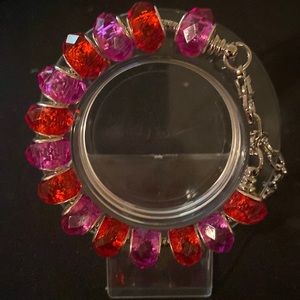 Bellah’s Bangles💙